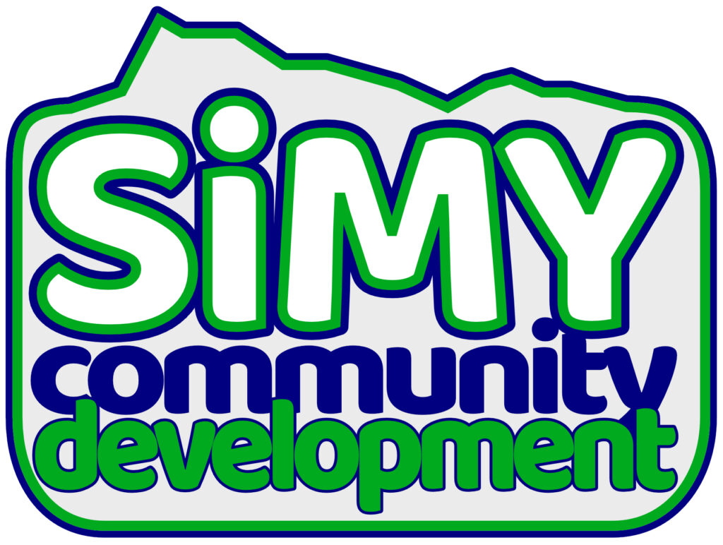 SiMY